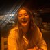 hazan (@birseyolmazya) Twitter profile photo hazan (@birseyolmazya) Twitter profile photo
