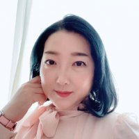 米山明日香 Dr Asuka Yoneyama (@asuka_yoneyama_) 's Twitter Profile Photo 米山明日香 Dr Asuka Yoneyama (@asuka_yoneyama_) 's Twitter Profile Photo