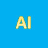 Find an AI Auditor or advertise your AI Audit services on our website.