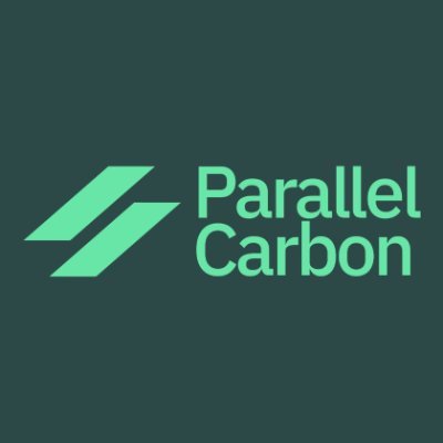 Removing and Reducing Carbon, in Parallel. Affordable Direct Air Capture and Hydrogen Technologies
@XPrize Carbon Removal Top 60 @hellotmrc 2023 Top 70