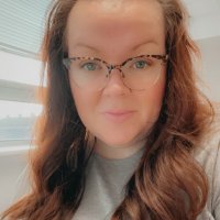 G e m m a . R o s e (@gemmarose_9) 's Twitter Profile