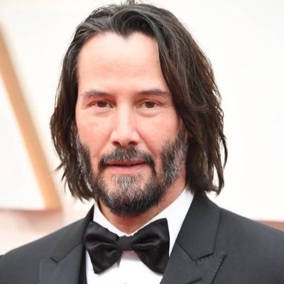 keanureeves7395 Profile Picture