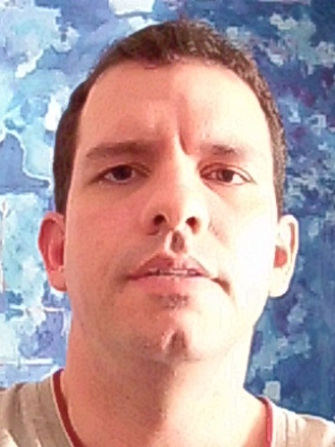 Scalingger's profile picture. caraqueño, viviendo dia a dia lo que pasa en el mundo, fotografo/ilustrador y jodedor...