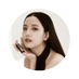 Jeslyn (@zeductif) Twitter profile photo