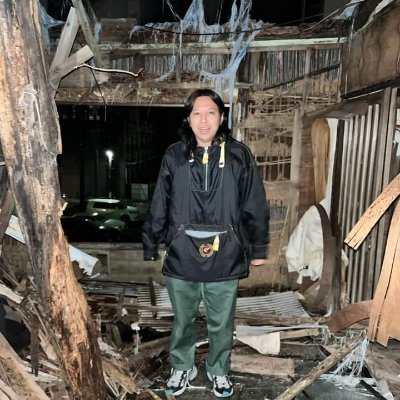 【初回限定】 Shin Hanagata (@a_hngt) / X その他