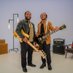 The Peterson Brothers (@petersonbros) Twitter profile photo The Peterson Brothers (@petersonbros) Twitter profile photo