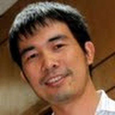 abinhqh's profile picture. 