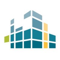 IDEA Innovation Center (@ideacy) 's Twitter Profile