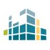 IDEA Innovation Center (@ideacy) Twitter profile photo IDEA Innovation Center (@ideacy) Twitter profile photo