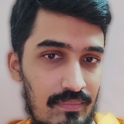 Doggod__3's profile picture. To see what is not is not to see what is!