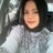 lutfianadhifff's profile image