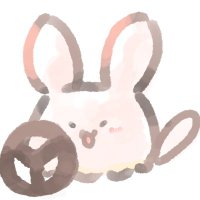 しろててワークス@5/15ペン銀TC2000 (@siroteteworks) 's Twitter Profile