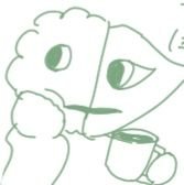 雪さんのプロフィール画像
