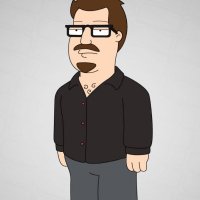 Haley Adams-Weimann (@adamsweima31952) 's Twitter Profile