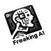 Freaking AI! (@freakingai) Twitter profile photo Freaking AI! (@freakingai) Twitter profile photo