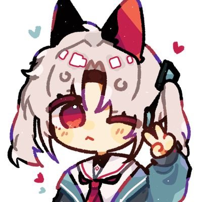 mitivi | VGen cms: OPENさんのプロフィール画像