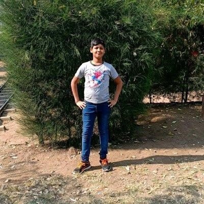 Crypt enthusiast and blockchain believer. Passionate about digital assets and their potential to disrupt traditional finance.