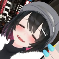 えるざっく(@eruzakku) 's Twitter Profile Photo