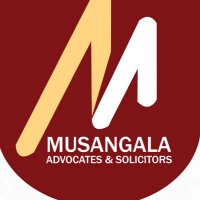 Musangala Advocates & Solicitors. (MAS)(@lawatMAS) 's Twitter Profile Photo