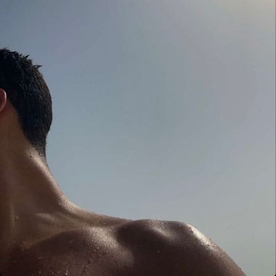 bartender, sports fanatic, surfer, a young guy trying to enjoy life.