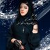 ✍خواطر منال الشهراني🇸🇦 (@manal93790) Twitter profile photo ✍خواطر منال الشهراني🇸🇦 (@manal93790) Twitter profile photo