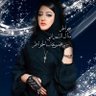 manal93790's profile picture. لا تقبل ب أقل مما أنت تستحق ♤فأنت من يقيم نفسه في عيون الاخرين♤ بأخلاقك واحترامك♤ وحسن تعاملك مع الجميع ♤ الرجاء عدم الدخول للخاص إلا للضرورة القصوى♤