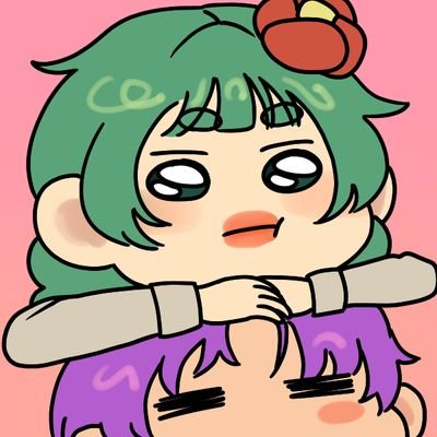 시루시さんのプロフィール画像