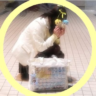 めいたん²さんのプロフィール画像