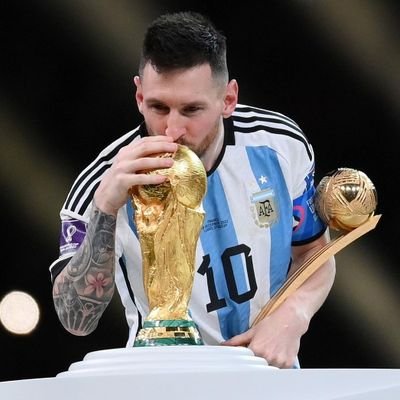 jvishnuv664's profile picture. 🙏