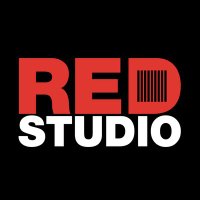 RED Studio(@redstudiobkk) 's Twitter Profileg