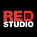 RED Studio (@redstudiobkk) Twitter profile photo