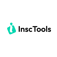 Insctools Official (@insctools_) Twitter profile photo