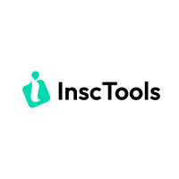 Insctools Official(@InscTools_) 's Twitter Profile Photo