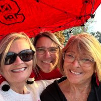 Jill Freeman (@dr_jill_freeman) 's Twitter Profile