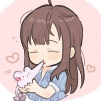 TΛG (@tf18080512_2) 's Twitter Profile