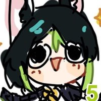 rin_ffxi (@rin_ffxi) 's Twitter Profile