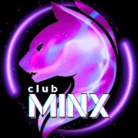Club Minx (@nightclubminx) 's Twitter Profile Photo Club Minx (@nightclubminx) 's Twitter Profile Photo
