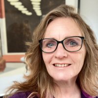 Charlie Winward PhD 🦋 (@charlie_consahp) 's Twitter Profile