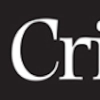Critical Review (@critrevjournal) 's Twitter Profile
