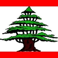 Hicham chreif (@hichamchreif74) 's Twitter Profile Photo Hicham chreif (@hichamchreif74) 's Twitter Profile Photo
