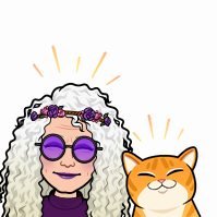 Spiritual, Cat Mom,  Reiki 2nd degree,  Former: Animal Health Tech; Hearing Dog Trainer; Pet Sitter business\owner