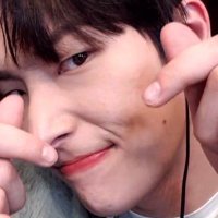 marian - 민기 ◡̈ - REST (@mingintro) 's Twitter Profile