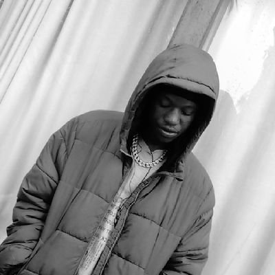 yungangelion's profile picture. Started from the bottom now I’m here💯the name is PANASHE’ young talented rapper/musician check me out now if you’re a HIP HOP LOVER🔥👀🫵🏽
