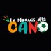 Allons au Maquis / Le Maquis d’la CAN (@Allonsaumaquis) Twitter profile photo