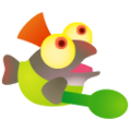 I'm in love with splatoon since 2015
also like pikmin and harvest moon (SOS)
message me if you want to play!