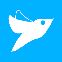 Birb on TON 🐦(@Birbcointon) 's Twitter Profile Photo