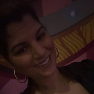 User742283X's profile picture. 