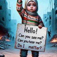 Salim Kindy (@sskindy1001) 's Twitter Profile