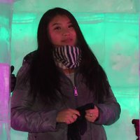 НУУР ОХИН (@nuurokhin) 's Twitter Profile Photo