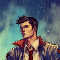 Cortexiphan (@enes_nft) 's Twitter Profile
